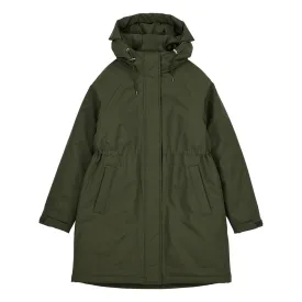 makia-cappotto-milla