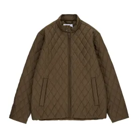 makia-millstone-jacket