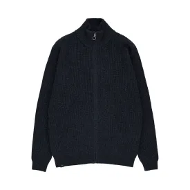 makia-moray-knit-풀지퍼-스웨터