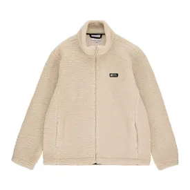 makia-park-fleece-재킷