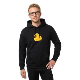 makia-replica-kapuzenpullover