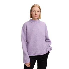 makia-siina-pullover