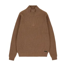 makia-touko-knit-puolivetskari-pusero