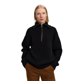 makia-tove-knit-halbzippullover