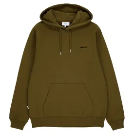 makia-trademark-kapuzenpullover