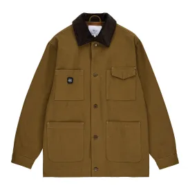 makia-treasure-jacket