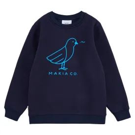 makia-tweeter-bluza