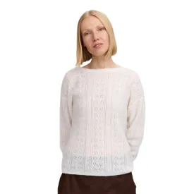 makia-zara-pullover