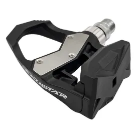 exustar-pedals-e-pr3