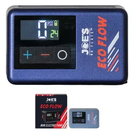 joes-108g-usb-compressor