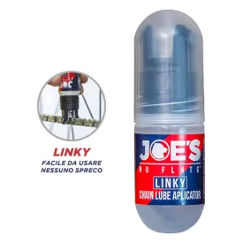 joes-15ml-smoremiddel