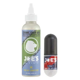 joes-lubricant-ceramic-125ml