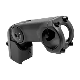 mvtek-31.8-mm-자전거-스템