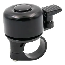 mvtek-timbre-de-bicicleta-35-mm