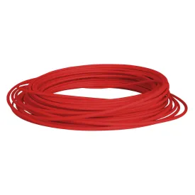 mvtek-4-mm-变速线-30-m