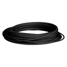 mvtek-4-mm-vaihdevaijeri-50-m