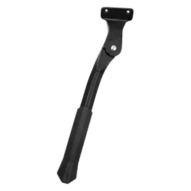 mvtek-cavallet-central-40-mm