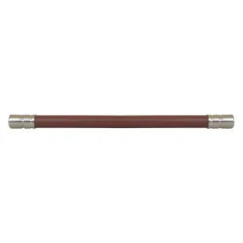 mvtek-5-mm-变速线-50-m