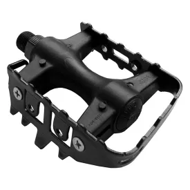 mvtek-pedals