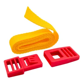mvtek-sole-riem