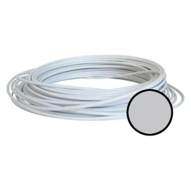 mvtek-standard-5-mm-vaihdevaijeri-50-m