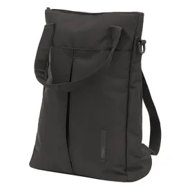 taac-urban-13l-backpack