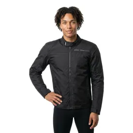 Garmin Ciclocomputador Edge 1040 Solar