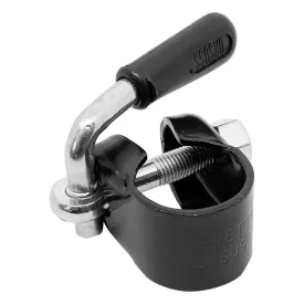 ursus-28.6-mm-안장-클램프