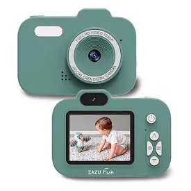 zazu-camera-digital