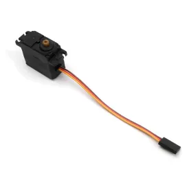 blackzon-3wire-steering-servo