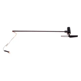 blade-rc-ensemble-de-poutre-de-queue-mcp-s-x-x2
