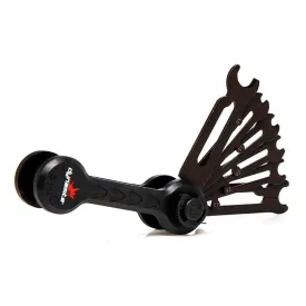 dynamite-ultimate-e-clip-1.5mm-5mm-tool-set