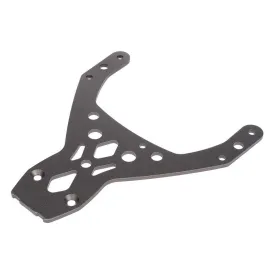 hpi-racing-baja-5b-front-상갑판