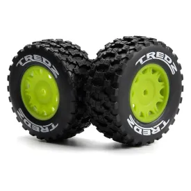 maverick-roda-assembled-wheel---tyre-set-2pcs-2-unitats