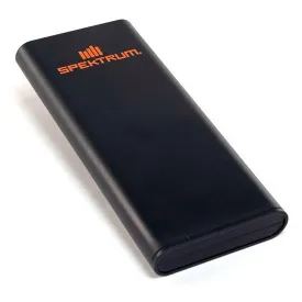 spektrum-24-in-1-mini-tool-set