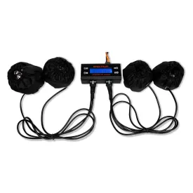 spektrum-xt2000-dackvarmare