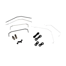 traxxas-jato-krangningshammare