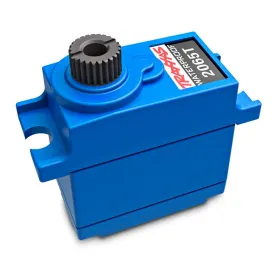 traxxas-waterproof-sub-micro-servo