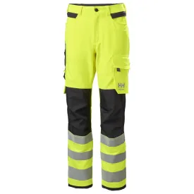 helly-hansen-alna-4x-cl2-arbeidsbukser