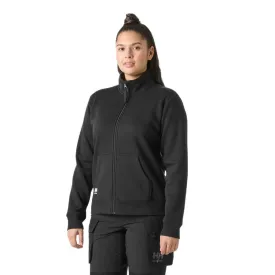 helly-hansen-classic-2.0-full-zip-sweatshirt