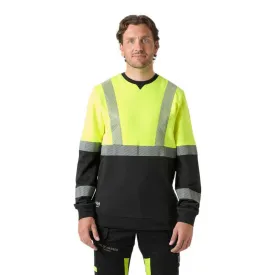 helly-hansen-fyre-bluza