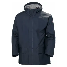 helly-hansen-mandal-jacka
