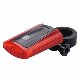 blank-label-360--rear-light