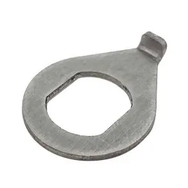 blank-label-safety-washer
