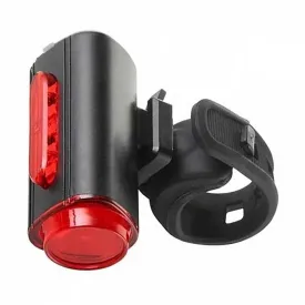 blank-label-usb-0.5w-bakljus