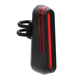 blank-label-usb-550mah-baklys