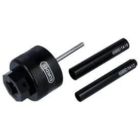 elvedes-center-lock-lockring-tool