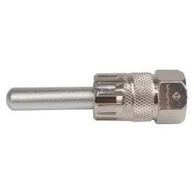 m-wave-extractor-de-cassette-tw-d1-shimano-hyperglide