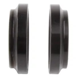 novatec-kit-de-conversion-de-eje-d201-15-mm