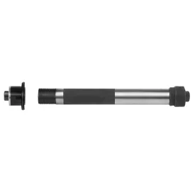 novatec-kit-de-conversion-dessieu-d772-old-135-mm